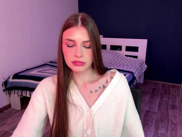 Preview of ronnierose