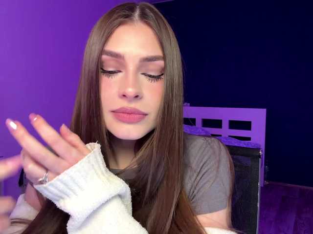 go to chat with RonnieRose