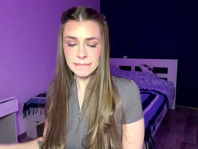 Preview of ronnierose