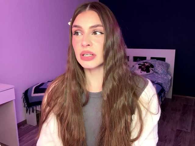 Preview of ronnierose