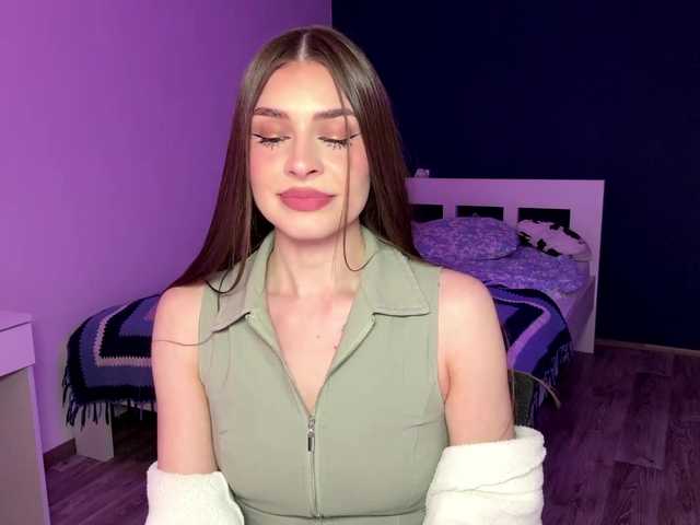 Preview of ronnierose