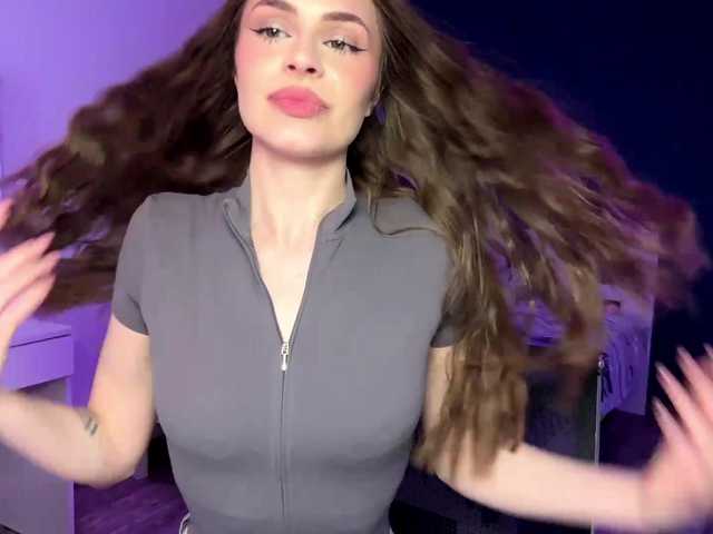 Preview of ronnierose