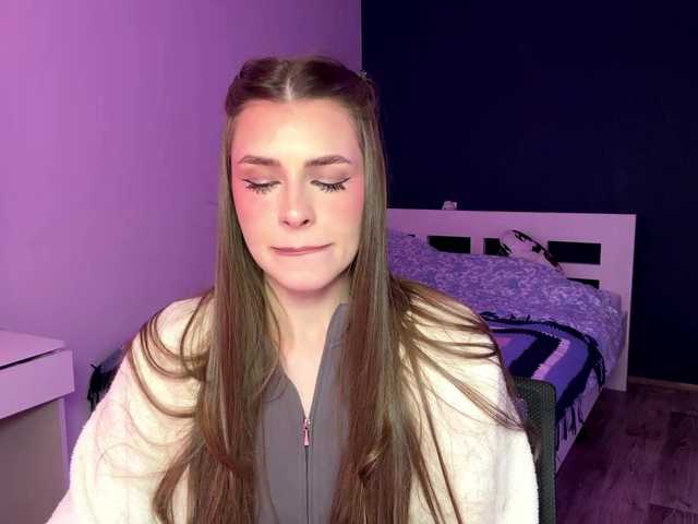 Preview of ronnierose