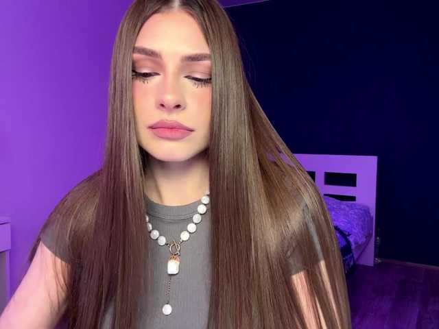 Preview of ronnierose