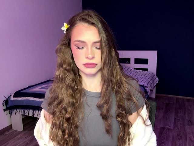 Preview of ronnierose