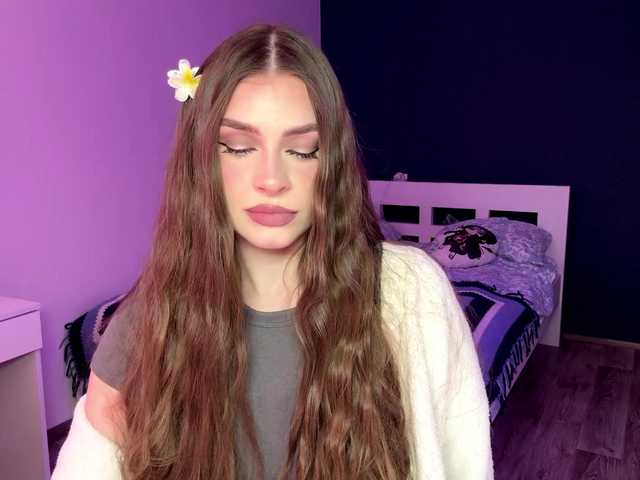 Preview of ronnierose