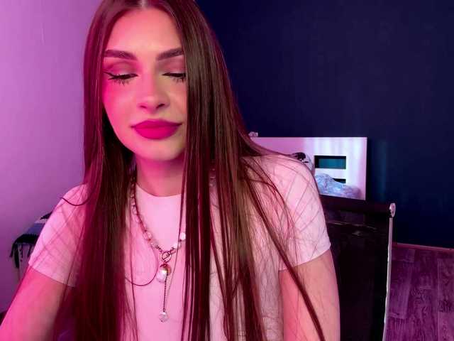 Preview of ronnierose