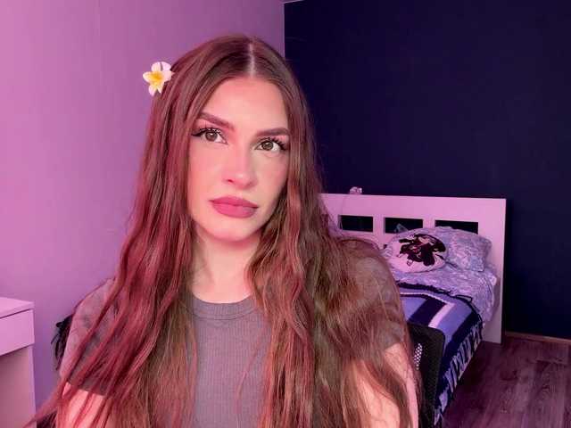 Preview of ronnierose