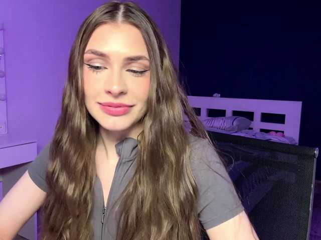 Preview of ronnierose