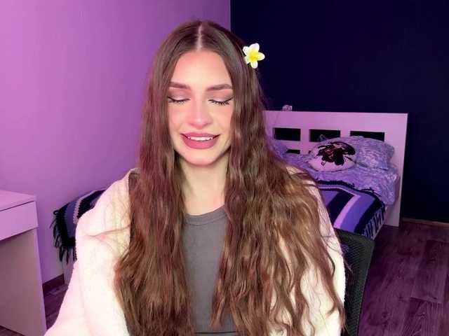 Preview of ronnierose