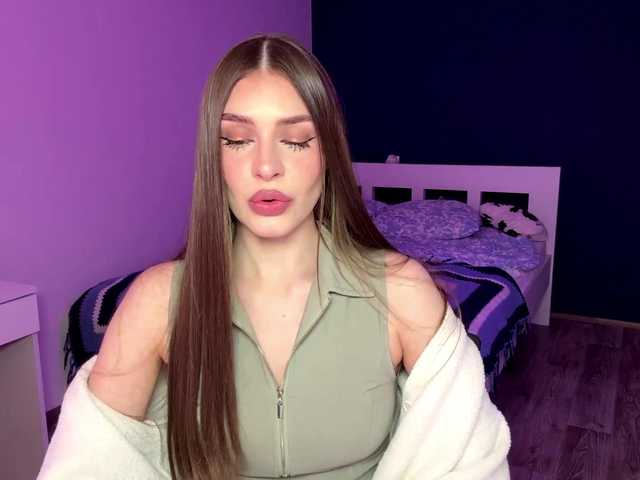 Preview of ronnierose