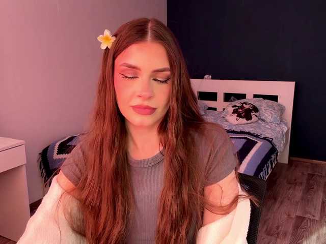 Preview of ronnierose