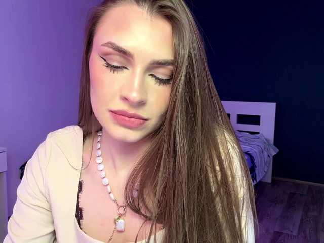 Preview of ronnierose