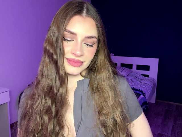 RonnieRose — @remain soft body tour with my sexy shapes