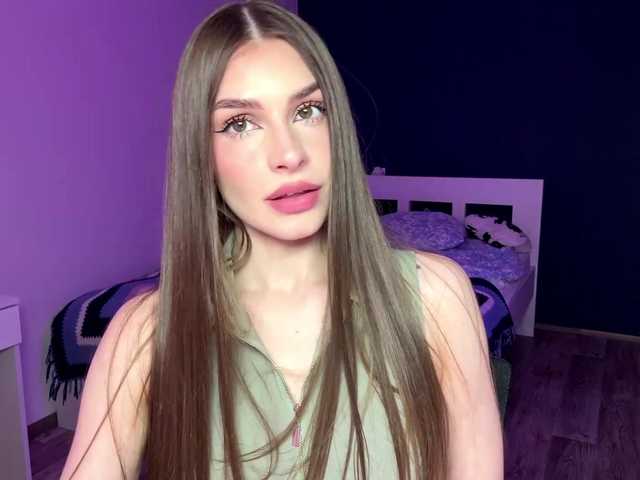 Preview of ronnierose