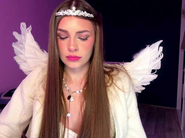 Preview of ronnierose