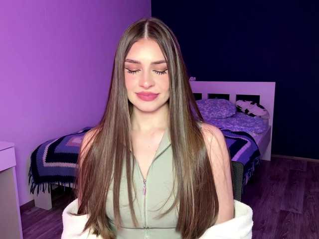 Preview of ronnierose