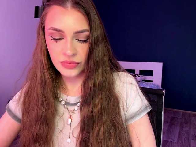 Preview of ronnierose