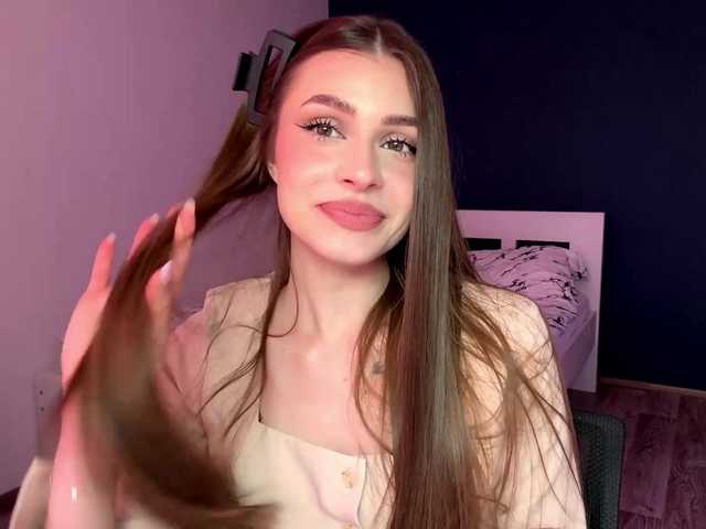 Preview of ronnierose