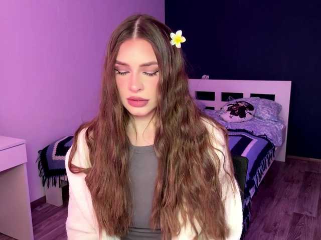 Preview of ronnierose