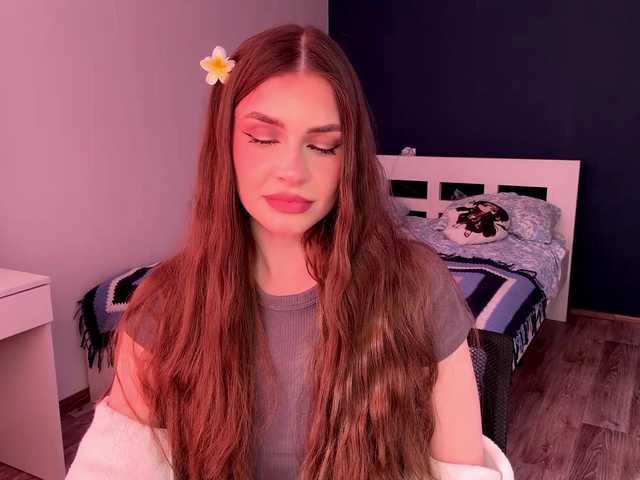 Preview of ronnierose