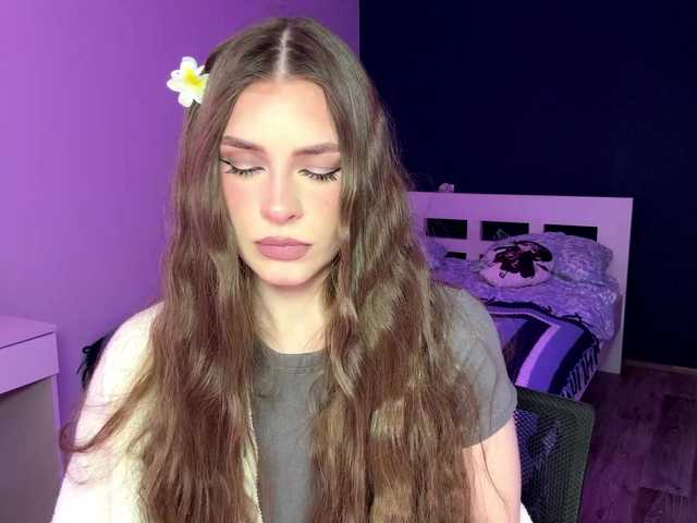 Preview of ronnierose