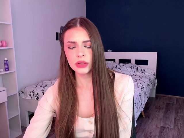 Preview of ronnierose