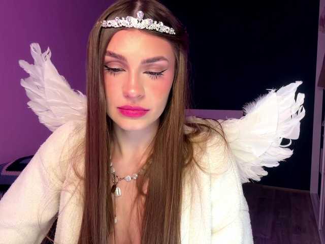 Preview of ronnierose