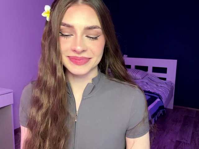 RonnieRose — @remain horny tease with my tits in front of you