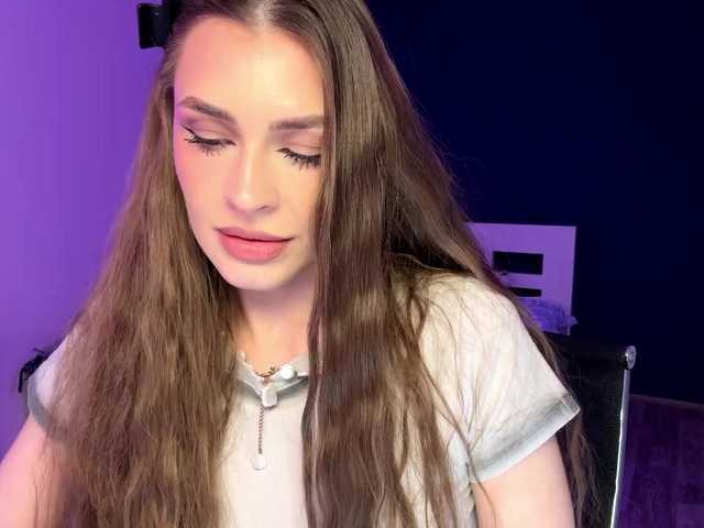 RonnieRose's Thumb Image