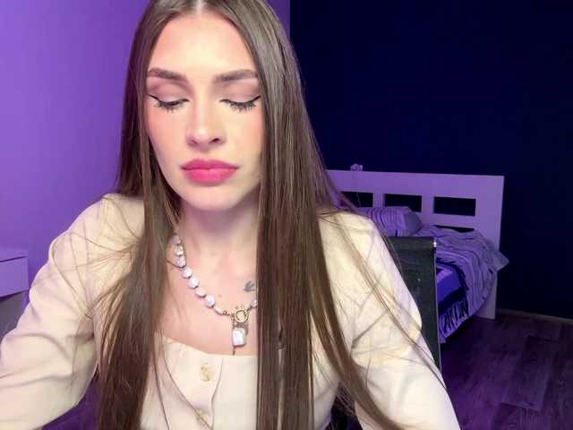 Preview of ronnierose