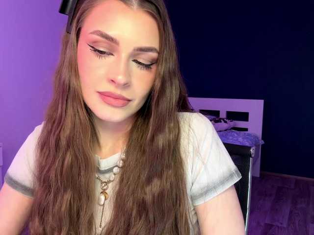 Preview of ronnierose