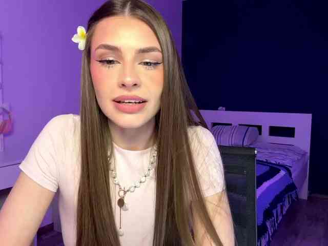 RonnieRose RonnieRose