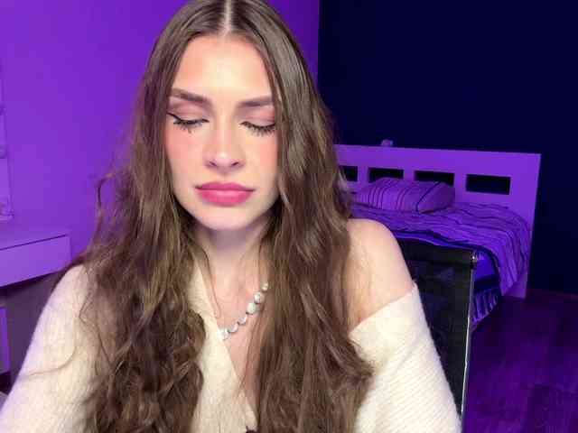 RonnieRose RonnieRose