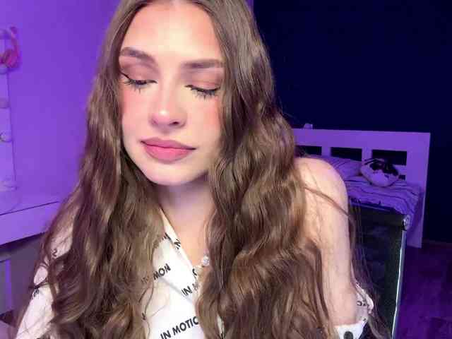 RonnieRose RonnieRose