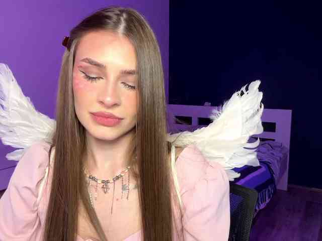 RonnieRose RonnieRose