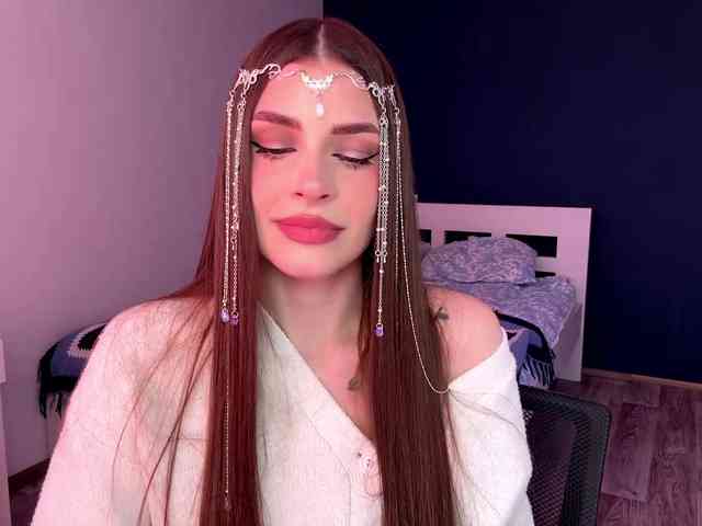 RonnieRose RonnieRose