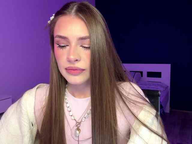 RonnieRose RonnieRose