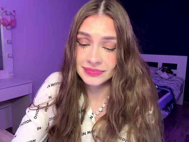 RonnieRose RonnieRose