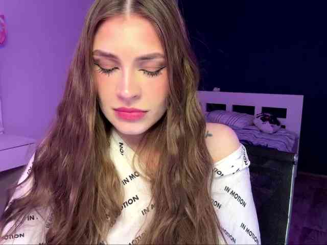 RonnieRose RonnieRose