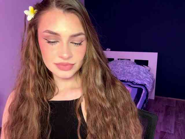 RonnieRose RonnieRose