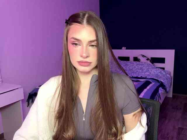 RonnieRose RonnieRose