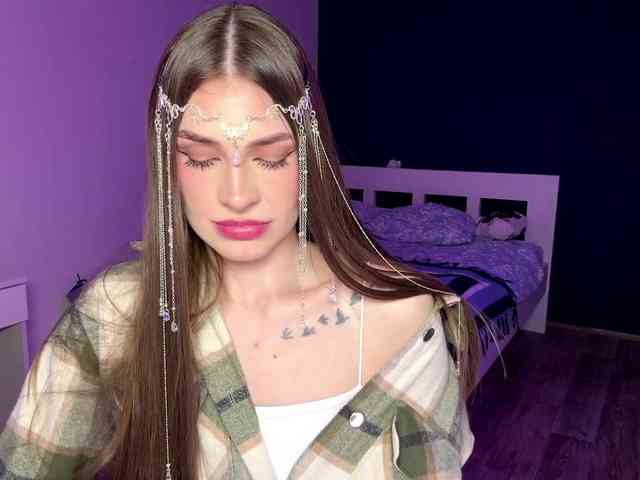 RonnieRose RonnieRose