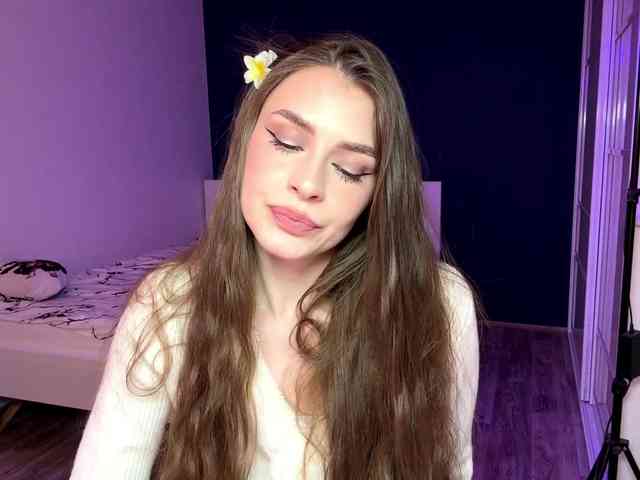 webcam random chat RonnieRose