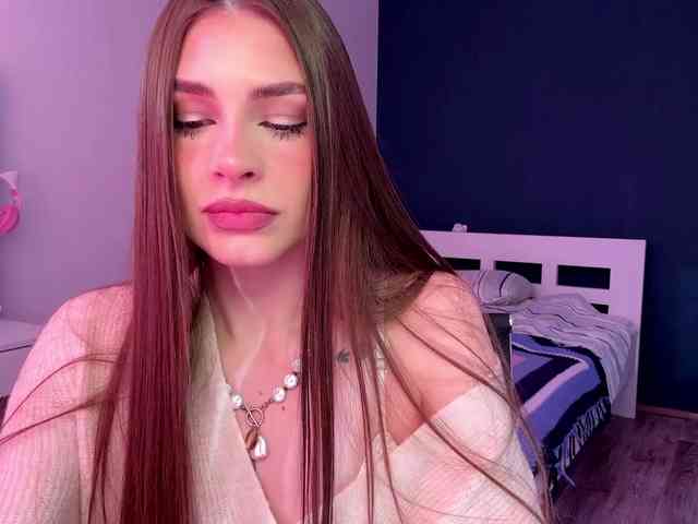 RonnieRose RonnieRose