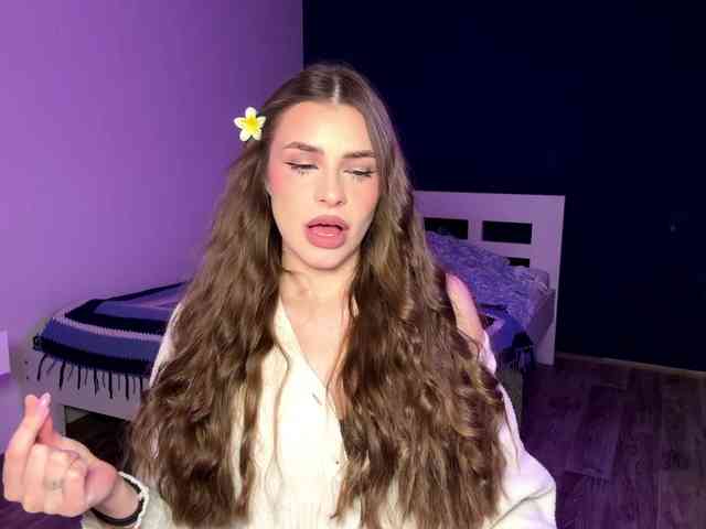 RonnieRose RonnieRose