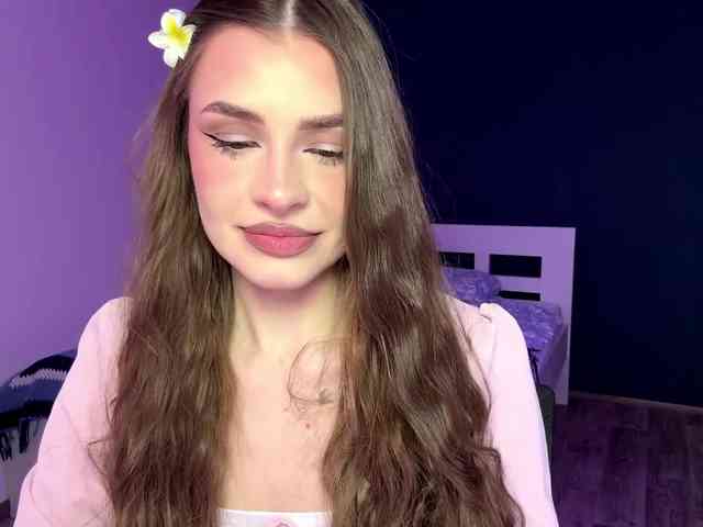 RonnieRose RonnieRose