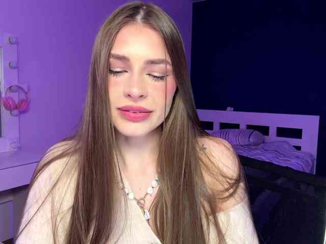 RonnieRose RonnieRose