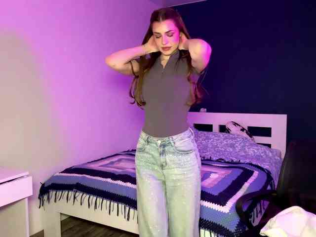 RonnieRose RonnieRose