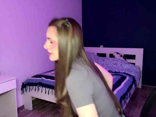 RonnieRose RonnieRose